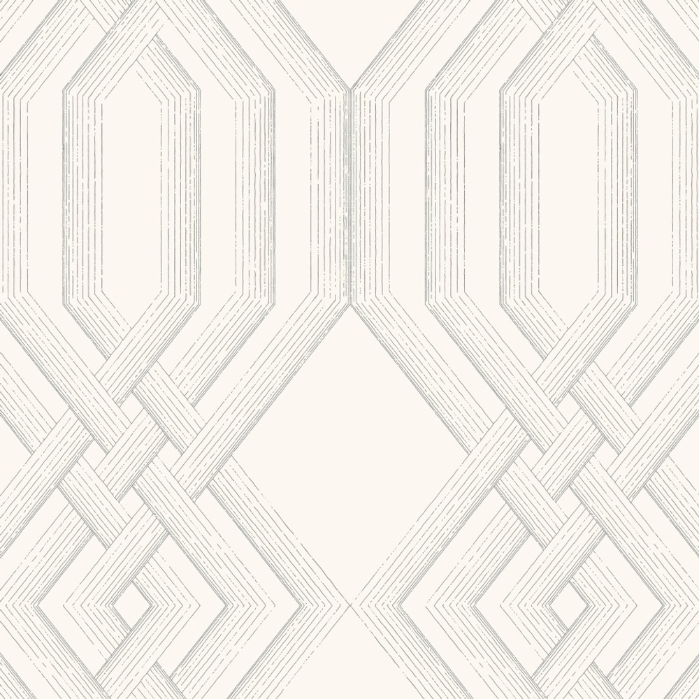 Handpainted Traditionals