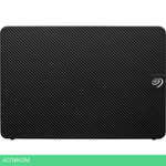 Внешний накопитель Seagate Expansion 12TB (STKP12000400)
