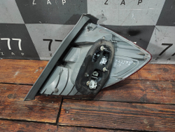 Фонарь задний левый Honda Fit 2 (GE) 07-14 Б/У Оригинал 33550TF0J51