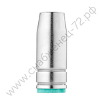 Сопло d15мм МАСТЕР (MIG MP 25) PES2515