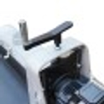 Станок шлифовальный Warrior W0605 0701010147000