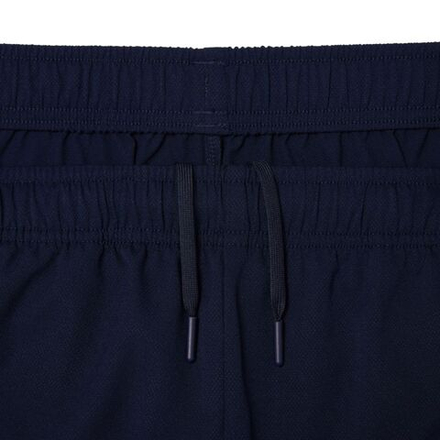 Теннисные шорты Lacoste Unlined Sportsuit Tennis Shorts