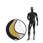 Falcon Eyes CRK-42 HL