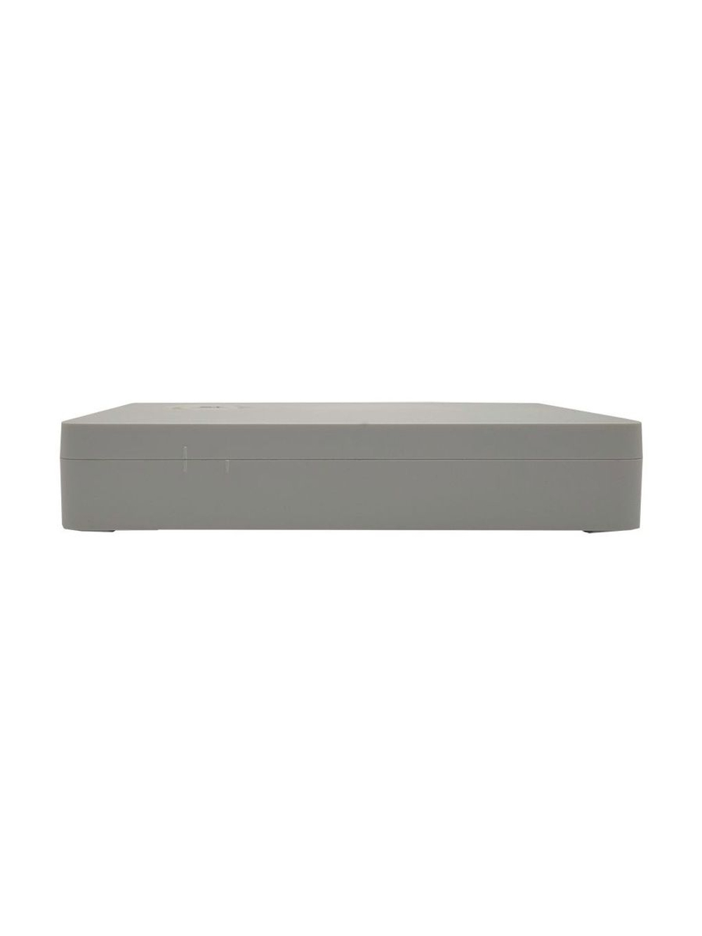 Видеорегистратор IP ST-NVR-S0806K15 8-канальный 6Mp 1 HDD TOWN