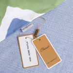 Комплект постельного белья Сатин 100% хлопок C615