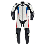 Мотокомбинезон кожаный BMW Motorrad Suit ProRace (Men)