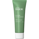 Очищающее средство на основе глины Doctor BABOR Clean Formance Clay Multi-Cleanser 50 мл