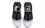 Кроссовки Nike React Phantom Run Flyknit 2 (Женская размерная сетка)