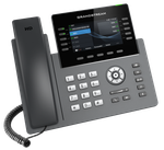 Телефон VoiceIP  Grandstream GRP-2615