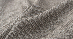 Рогожка Bora-Bora (Бора-Бора) 54