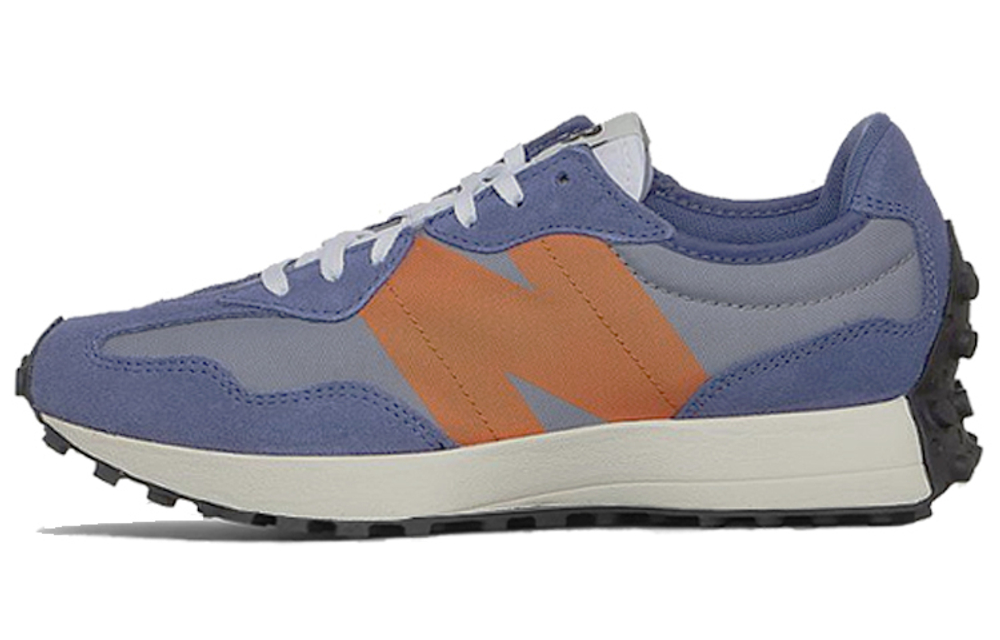 Кроссовки New Balance Nb 300 V3