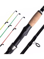 Фидер (фидерное удилище) Maximus INTEGRO