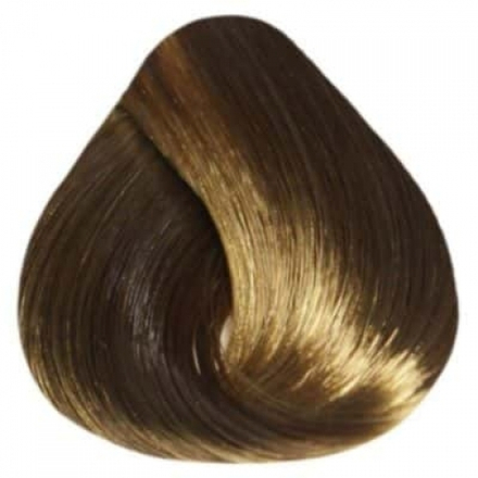 Краска для волос (русый) 7/0 De Luxe, Estel