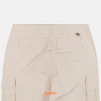  Брюки мужские Dickies Eagle Bend артикул:DK0A4X9XF901 - купить в магазине Дайс
