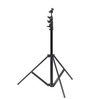 Стойка-тренога Falcon Eyes FlyStand 2800 для фото/видеостудии