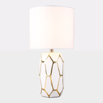 Настольная лампа Lussole LSP-0828