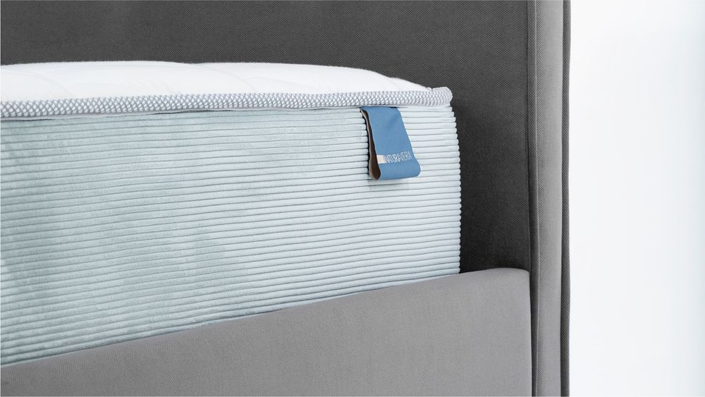 Матрас Sunrise Coal