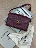 Сумка Bottega Veneta