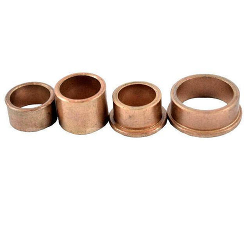 Втулки стартера ВАЗ 2110 4 шт.