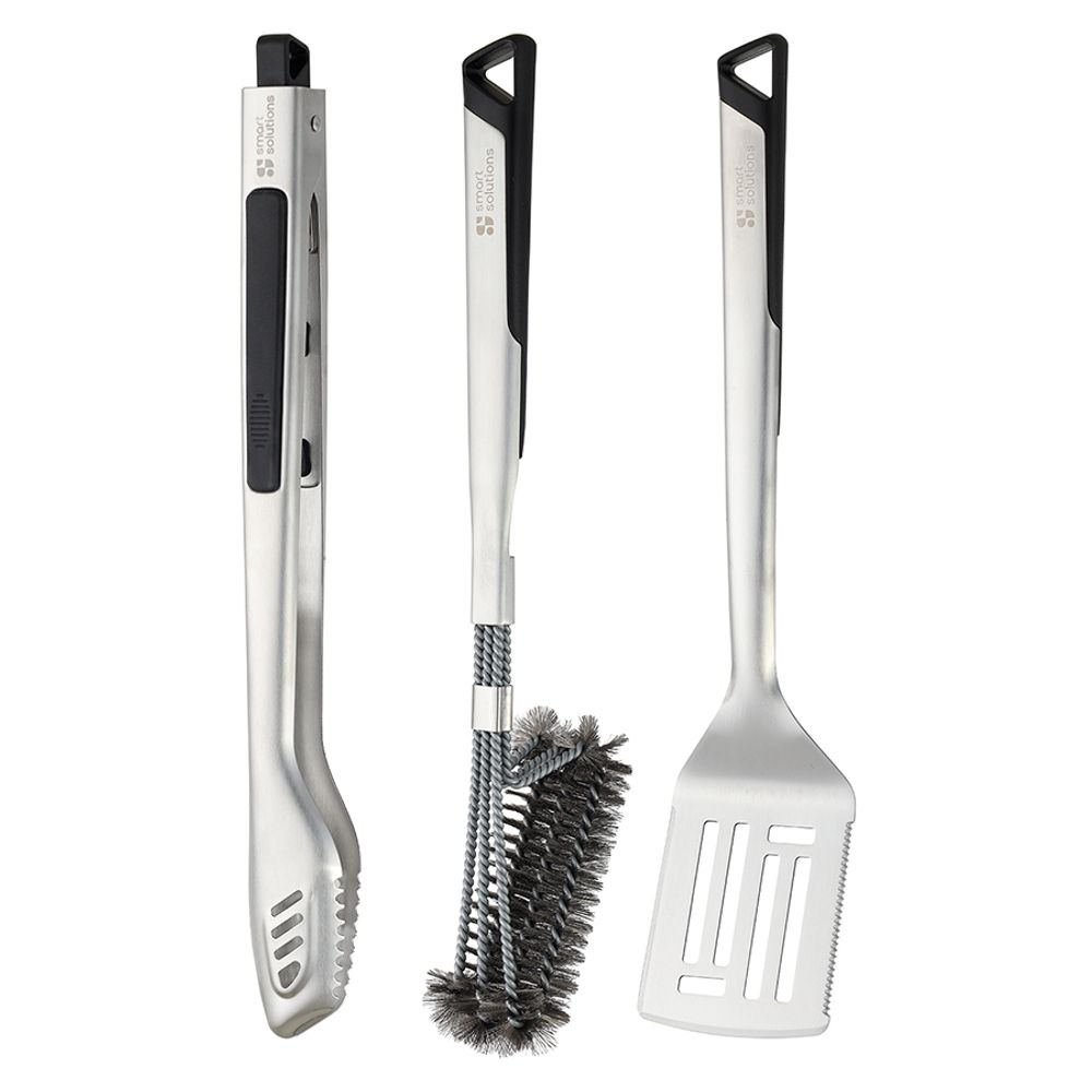 Набор для гриля и барбекю Smart Grill