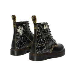 Сапоги Dr.Martens 1460, 26319009