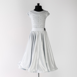 рейтинговые платья магазин