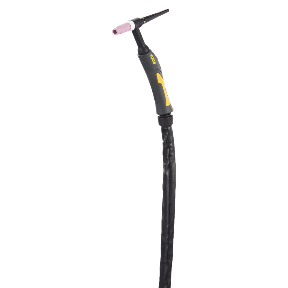 Горелка TigLine-26 (8м) START ST26-8000