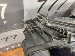 Фара правая LED Mercedes E-Class (W213) 20-23 Б/У Оригинал A2139066408