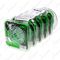 Леска UNO 0,18mm/100m Green Nylon (PR-U-G-018-100) Premier Fishing
