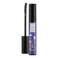 Тушь для ресниц подкручивающая Eunyul Jet'aime Curling Mascara 7мл