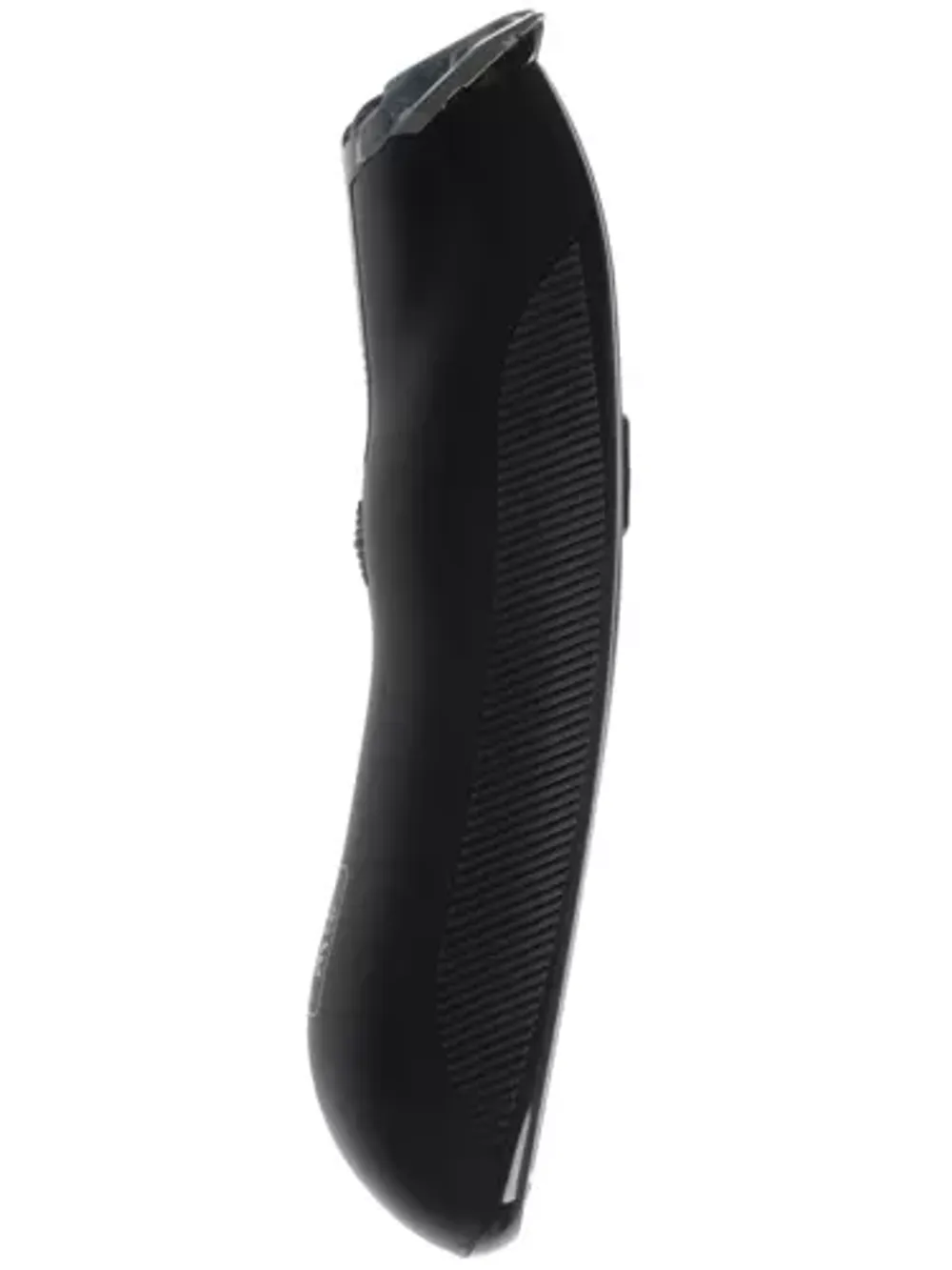 Триммер Wahl Vario Li (1541-0460) - 7