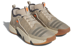 Кроссовки Adidas Trae Unlimited
