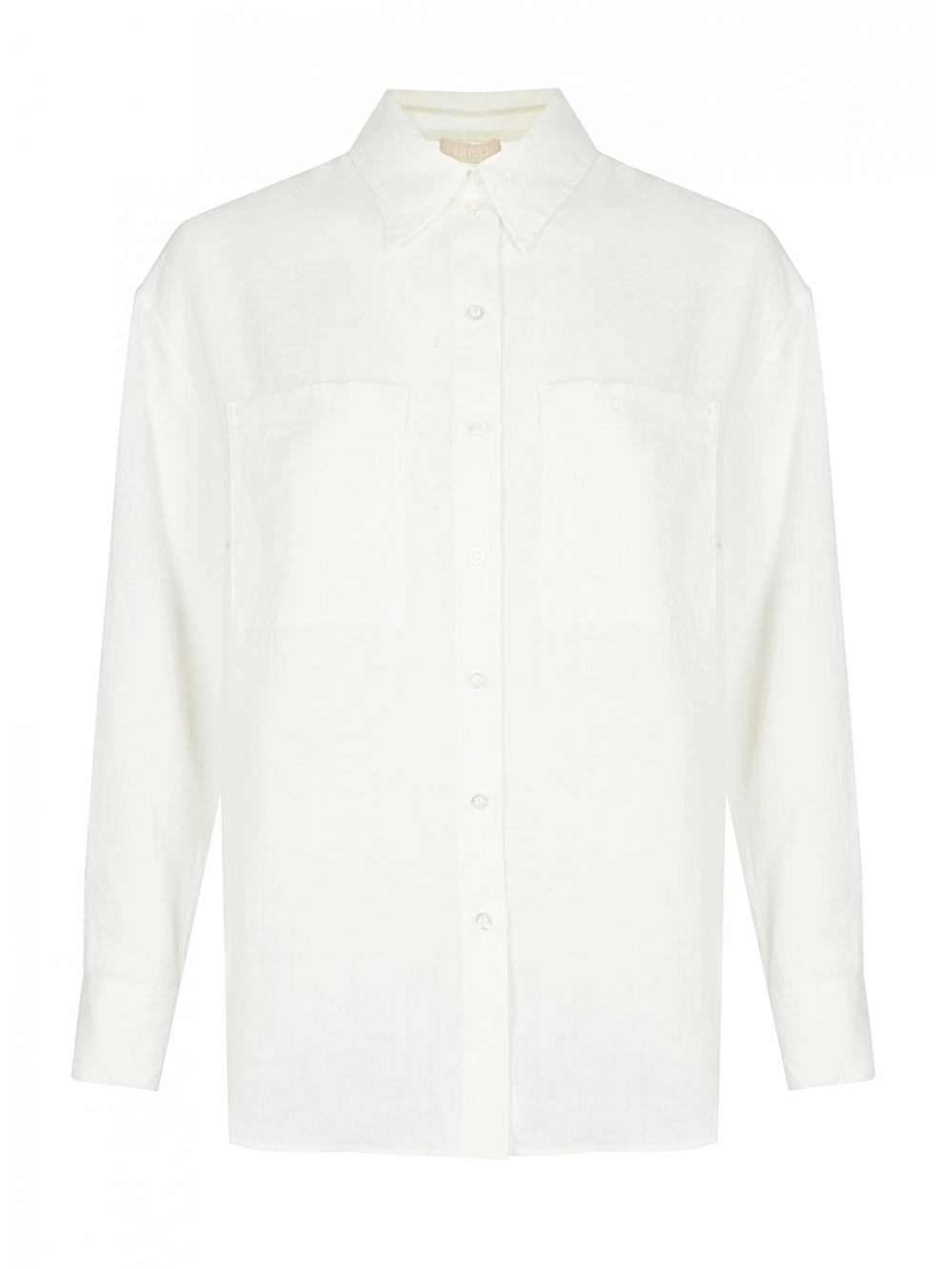 Блузка женская Camicia TS M/L LIU JO