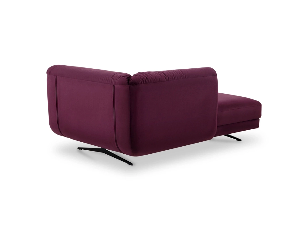 Оттоманка Marsala