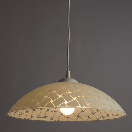 Подвесной светильник Arte Lamp CUCINA