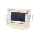 МАГ 6 П-У газоанализатор многокомпонентный (O2, CO2) для контроля качества пищевой упаковки