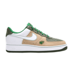 Кроссовки Nike Air Force 1 Premium 07