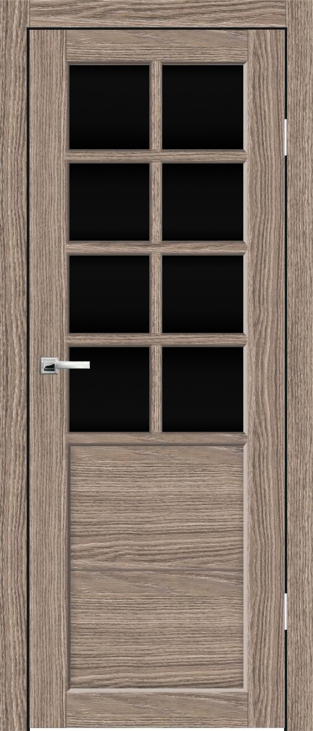 Дверь межкомнатная Верона 2