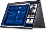 Ноутбук DELL Latitude 9450 (210-BLFQ)