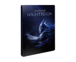 Elden Ring Nightreign Seekers Edition (PS5) NEW