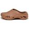 Crocs Echo Wave 'Brown'