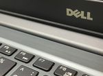 Ноутбук Dell Vostro P75G
