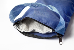 Груз с ручкой 2,5 кг