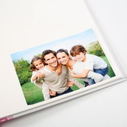 Image Art SA-30P/23*28 серия 325 | Image Art