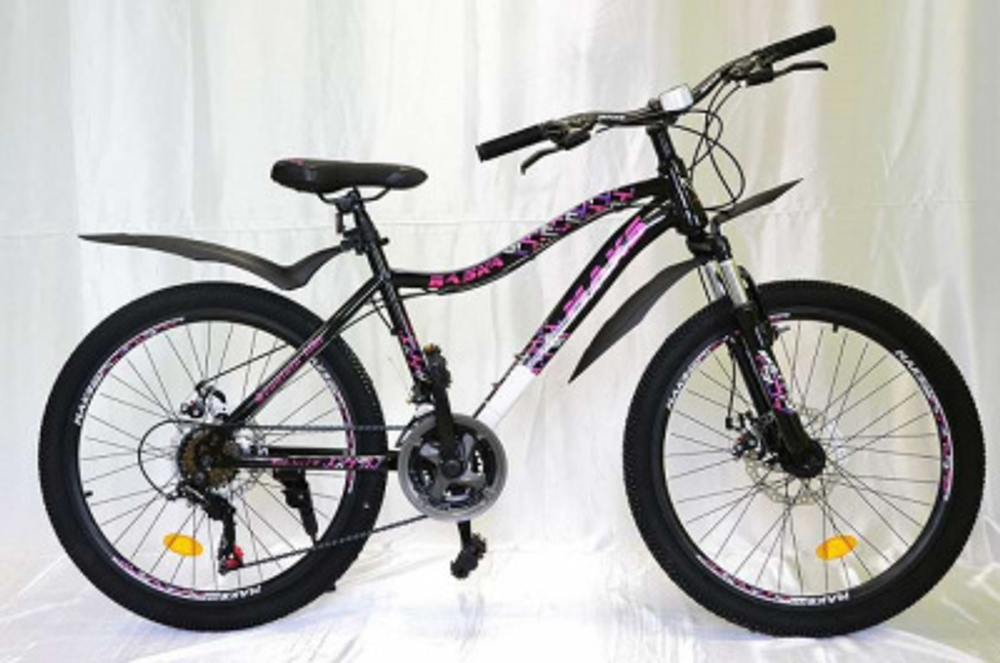свч Oasis MW-80ES