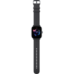 Умные часы Amazfit GTS 3 Graphite Black
