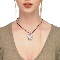 Majorica 11523.01.2.N42.000.1