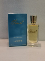 Lancome Climat 75 ml (duty free парфюмерия)