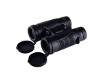Бинокль TRD OWL 10x32 (TOWL1032)