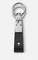 Брелок для ключей Montblanc Sartorial в виде петли